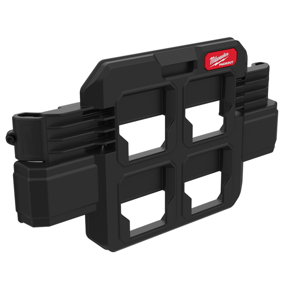 PACKOUT™ Tool Box Compact Plate, , hi-res