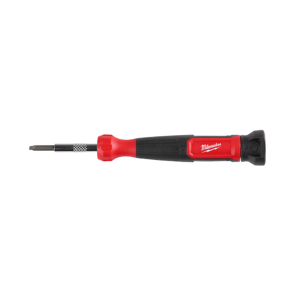 39-in-1 Precision Multi-Bit Screwdriver, , hi-res