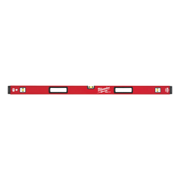 1200mm (48") REDSTICK™  Magnetic Box Level