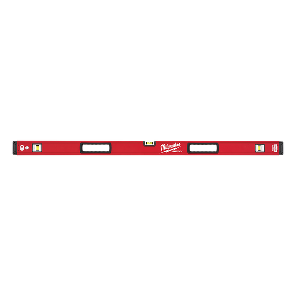 1200mm (48") REDSTICK™  Magnetic Box Level