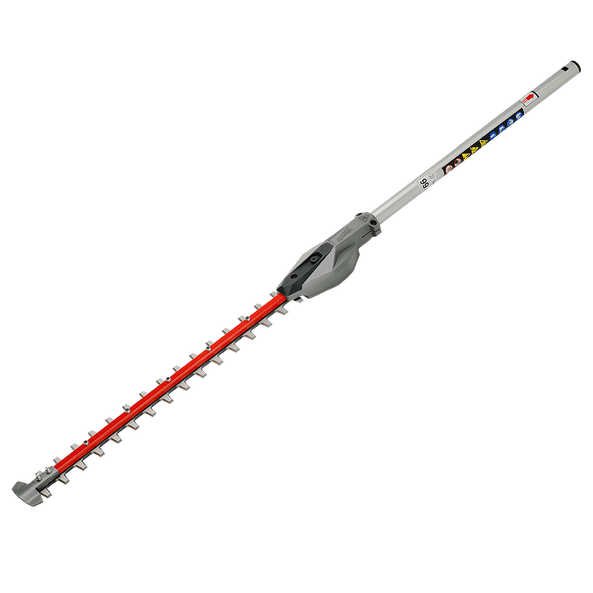 M18 FUEL™ QUIK-LOK™ Short Shaft Hedge Trimmer Attachment, , hi-res