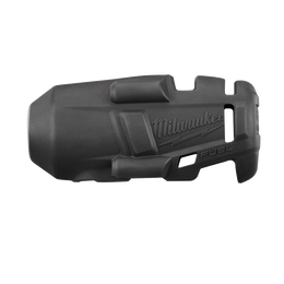 M18 FUEL™ Mid-Torque Impact Wrench 1/2" Pin Protective Boot