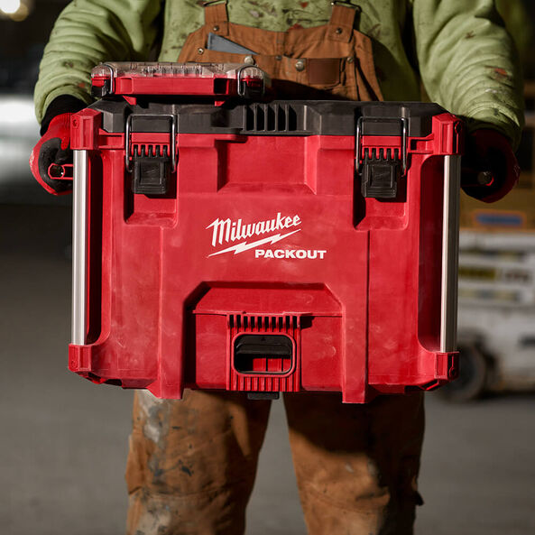 PACKOUT™ XL Tool Box, , hi-res