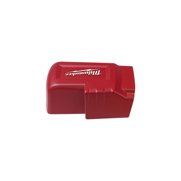 Milwaukee M18 Power Source Tool Only M18USBPSHJ2 Milwaukee