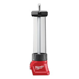 M18™ LED Lantern/Flood Light (Tool Only)