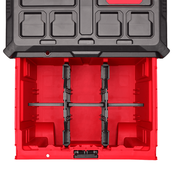 PACKOUT™ Rolling Drawer, , hi-res