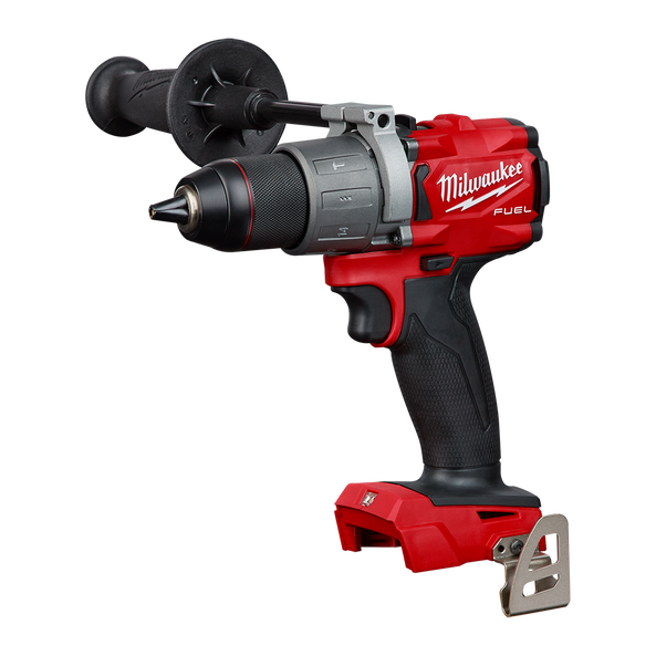 M18 FUEL™ 13mm Hammer Drill/Driver (Tool only)