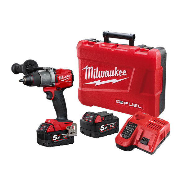 M18fpd2 milwaukee best sale