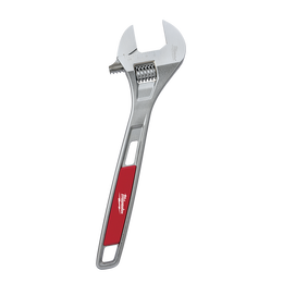 381mm (15") Adjustable Wrench