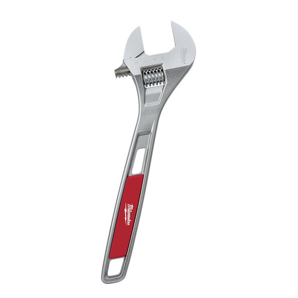381mm (15") Adjustable Wrench