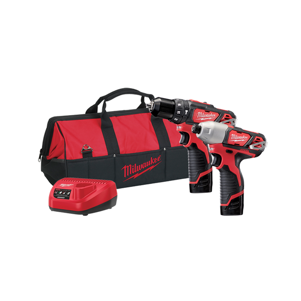 Milwaukee 202b store