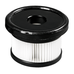 HEPA Filter - 3 Pk - for M18FHAFOH160