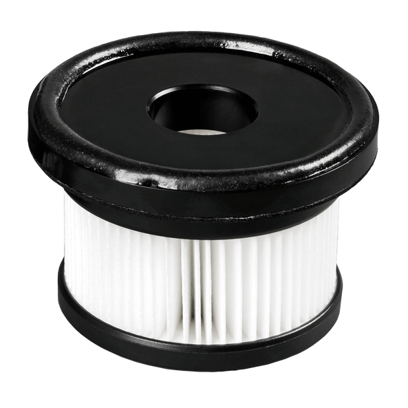 HEPA Filter - 3 Pk - for M18FHAFOH160, , hi-res