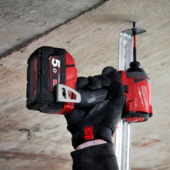 Milwaukee m18 fid shop 2