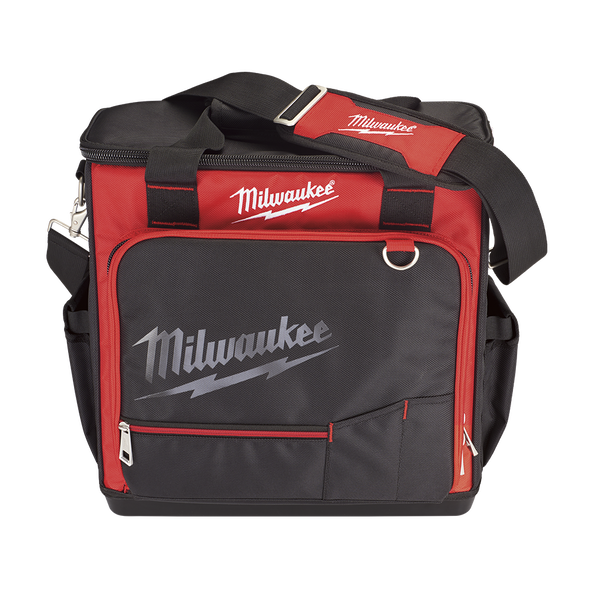 Jobsite Tech bag