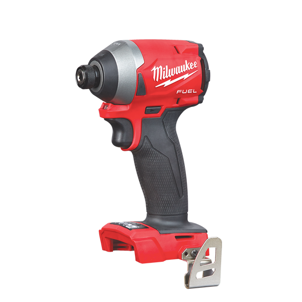 M18 FUEL™ 1/4" Hex Impact Driver (Tool Only)
