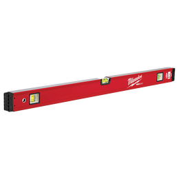 900mm (36") REDSTICK&trade; Box Level