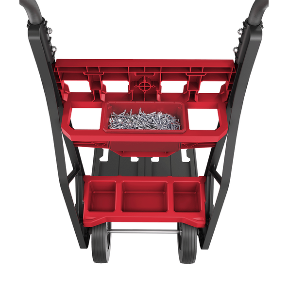 PACKOUT™ 2-Wheel Cart, , hi-res