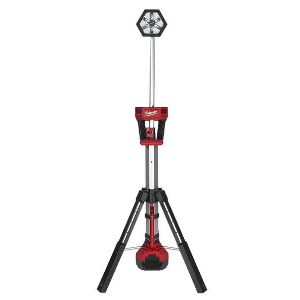 M18™ LED Stand Light (Tool only)