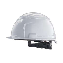 BOLT 100 Unvented Hard Hat