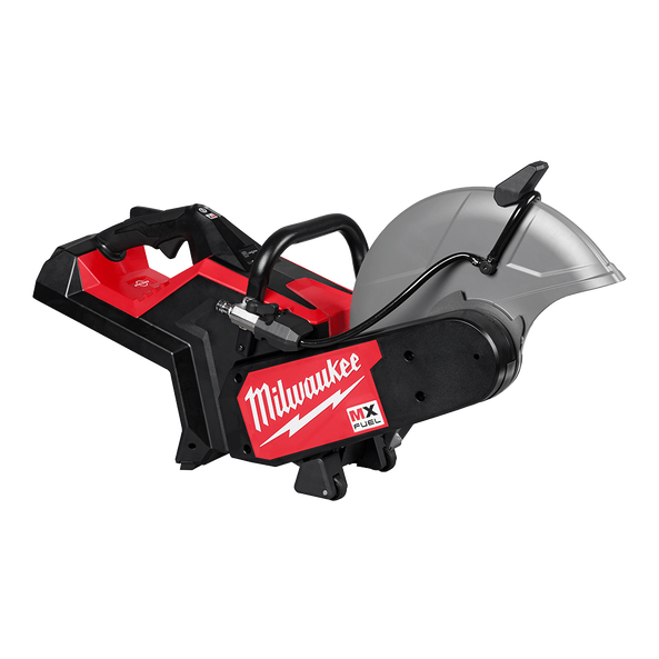 MX FUEL™ 355mm (14") Cut-Off Saw (Tool Only), , hi-res