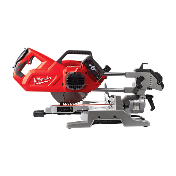 M18™ 216mm Slide Mitre Saw (Tool only)