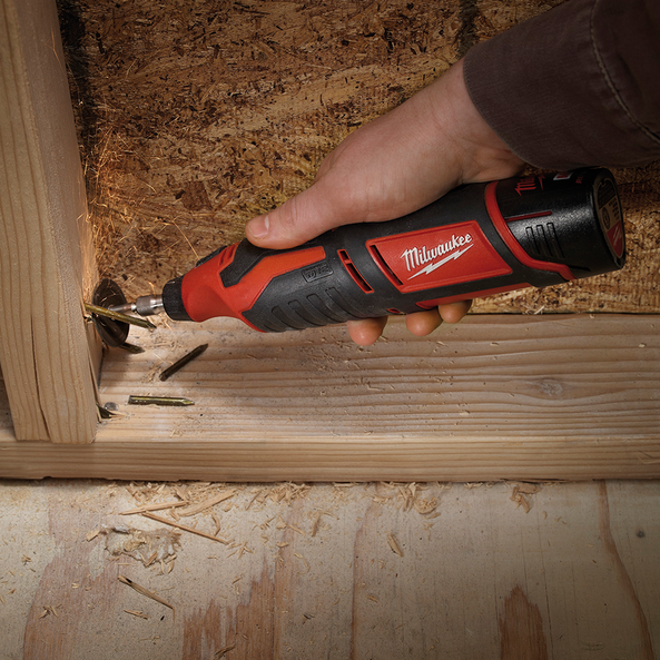 Rotary sale power tool