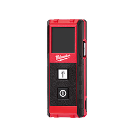 30m Laser Distance Measurer