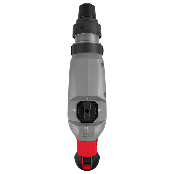 M18 FUEL&trade; 45mm SDS Max Rotary Hammer w/ VACLINK&trade; and ONE-KEY&trade; (Tool Only), , hi-res