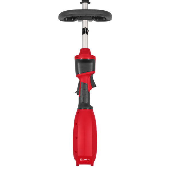 M18 FUEL™ 2.7m Extended Pole Articulating Hedge Trimmer (Tool Only), , hi-res