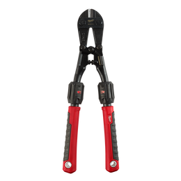 355mm/457mm (14"/18") Adaptable Bolt Cutters