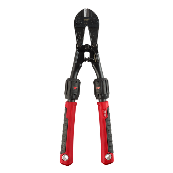 355/457mm (14"/18") Adaptable Bolt Cutters