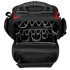 Milwaukee PACKOUT™ Structured Backpack 48228303 | Milwaukee Tool NZ