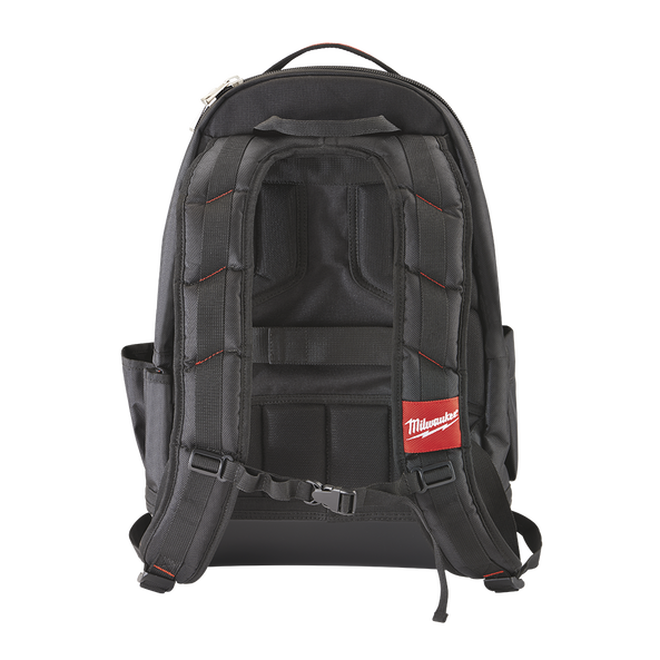 Jobsite Backpack