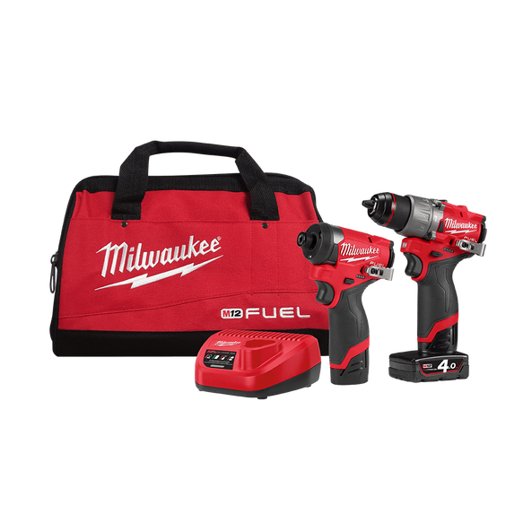 Power pack milwaukee best sale