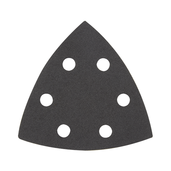 OPEN-LOK™ 89mm 240 Grit H&L Sandpaper 6PK, , hi-res
