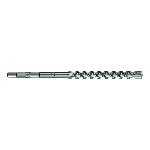 21mm K-HEX BIT 32 x 570 - 1 pc