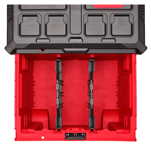 PACKOUT™ Rolling Drawer, , hi-res