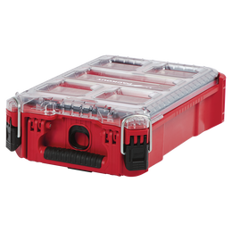PACKOUT™ Compact Organiser