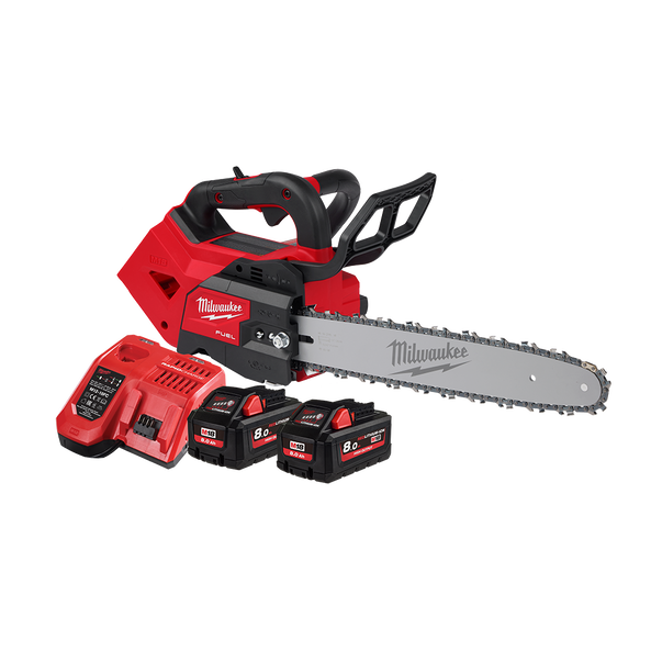 Milwaukee tools on sale m18 chainsaw