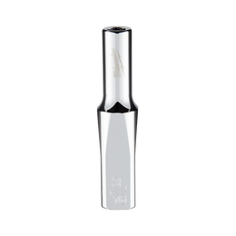 1/4" Drive 3/16" SAE 6-Point Deep Socket