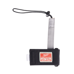 2.2kg (5lb) Cinch Wrist Lanyard