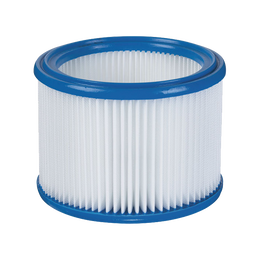 Filter Cartridge AS300ELCP