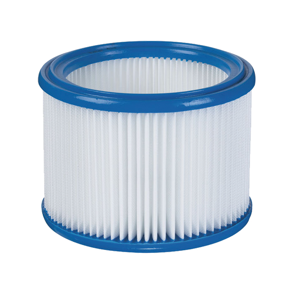 Filter Cartridge AS300ELCP