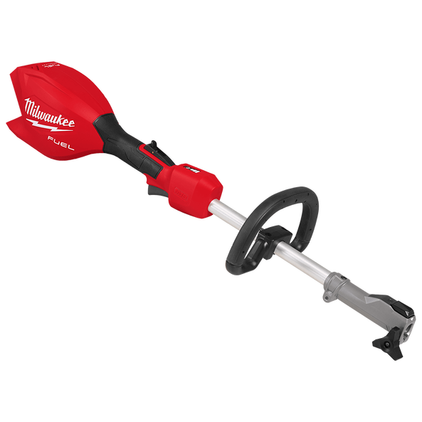 M18 FUEL™ QUIK-LOK™ Outdoor Power Head (Tool Only), , hi-res