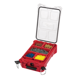 PACKOUT™ Compact Organiser