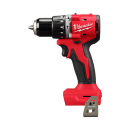 M18™ 13mm Brushless Hammer Drill/Driver (Tool Only)