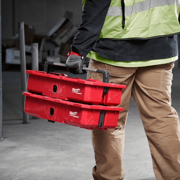 PACKOUT™ Tool Tray, , hi-res