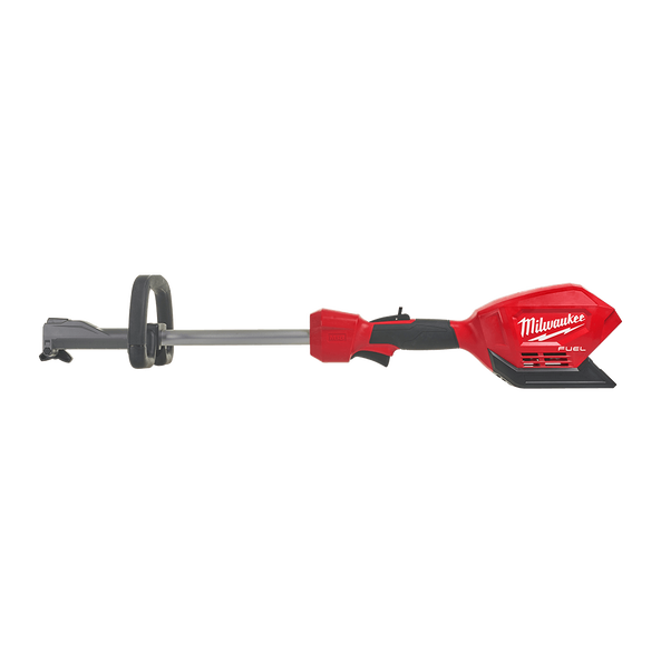 Milwaukee m18 fuel outdoor power head online