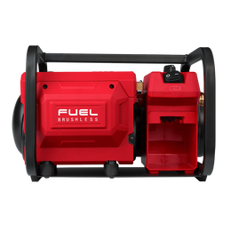 M18 FUEL™ Air Compressor (Tool Only)